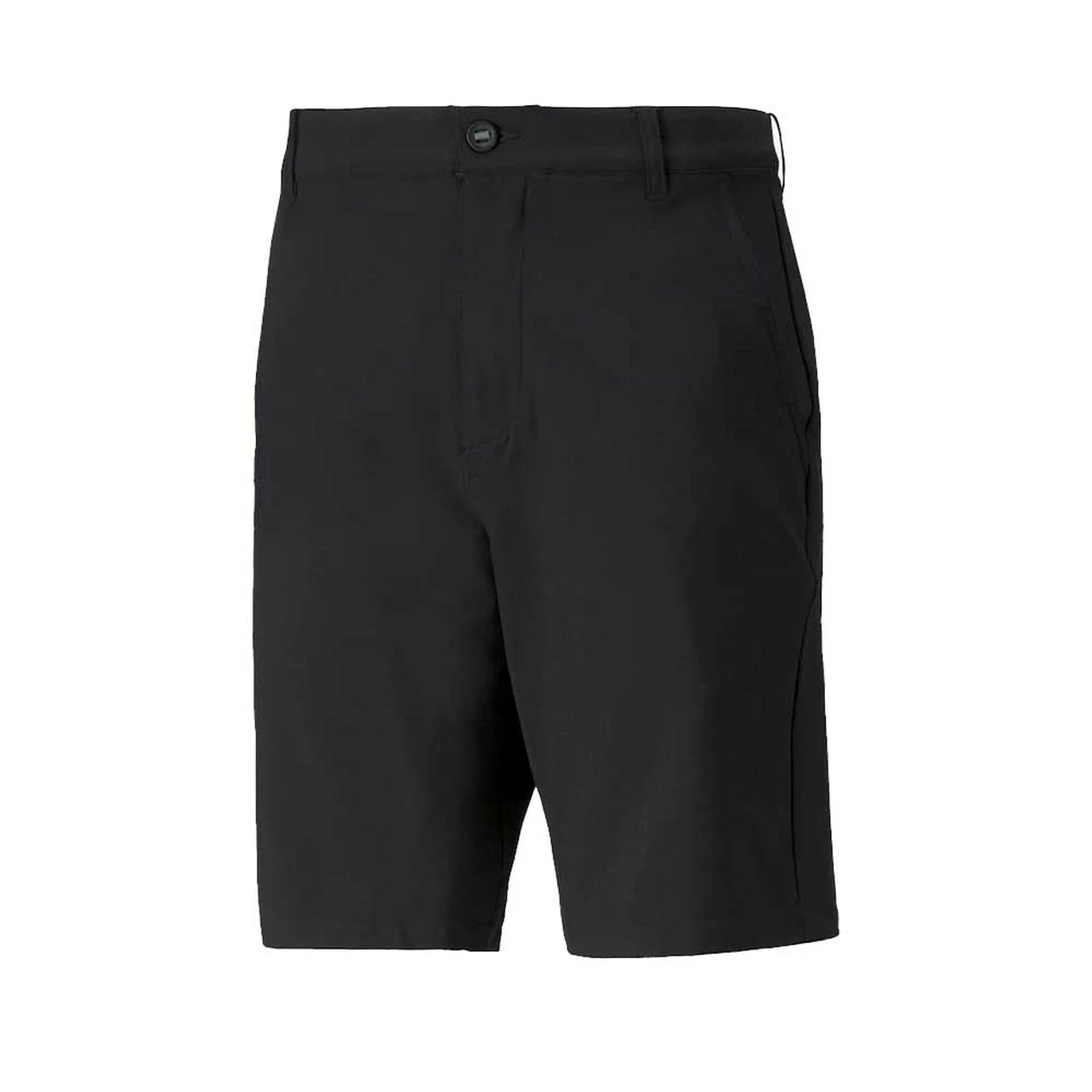 Puma 101 South Shorts 1 Puma 101 South Shorts