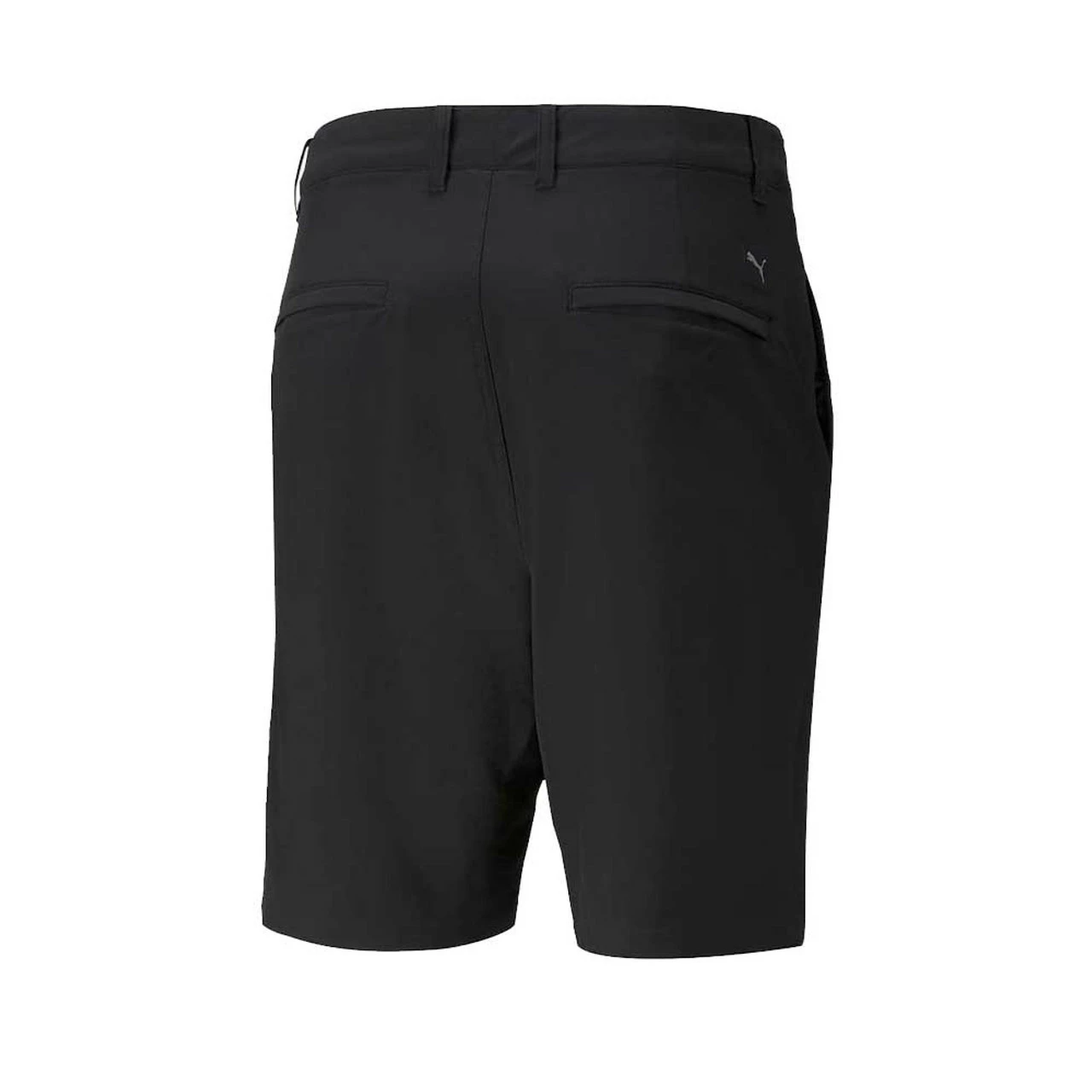 Puma 101 South Shorts 2 Puma 101 South Shorts - Image 2