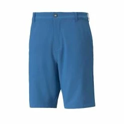 Puma 101 South Shorts 18 Puma 101 South Shorts -Golf Clubs Shop puma 101 south short bright cobalt 01 51141.1645047371