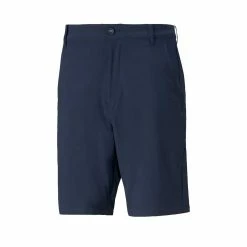 Puma 101 South Shorts 12 Puma 101 South Shorts -Golf Clubs Shop puma 101 south short navy blazer 01 11970.1645047370