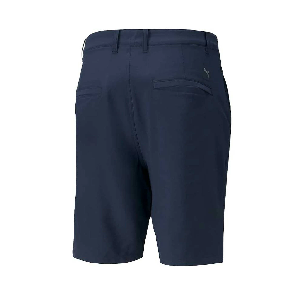 Puma 101 South Shorts 4 Puma 101 South Shorts - Image 4