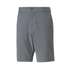 Puma 101 South Shorts 14 Puma 101 South Shorts -Golf Clubs Shop puma 101 south short quiet shade 01 17467.1645047370