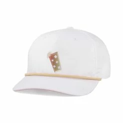 Puma Arnold Palmer Thirst Quencher Hat