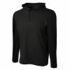 Puma Cloudspun GRYLBL Hoodie -Golf Clubs Shop puma cloudspun grylbl hoodie black 01 74411.1678910880