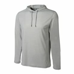 Puma Cloudspun GRYLBL Hoodie -Golf Clubs Shop puma cloudspun grylbl hoodie high rise 01 22978.1678910881