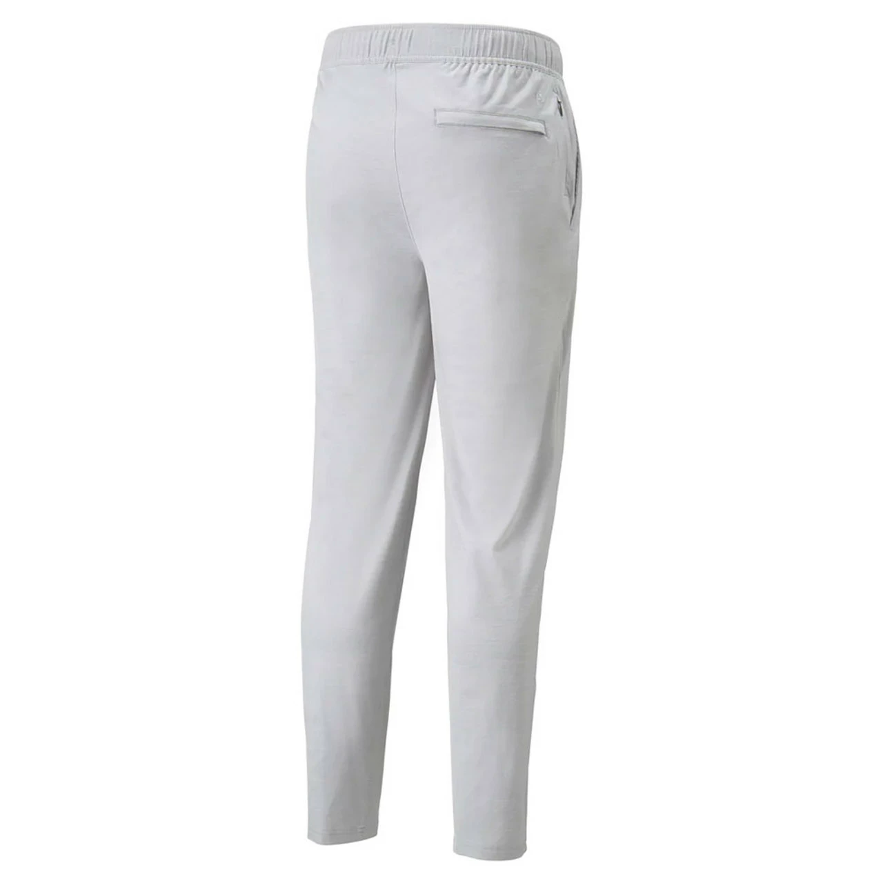 Puma Cloudspun GRYLBL Pants 9 Puma Cloudspun GRYLBL Pants - Image 9