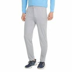 Puma Cloudspun GRYLBL Pants 15 Puma Cloudspun GRYLBL Pants -Golf Clubs Shop puma cloudspun grylbl pants high rise heather 03 28478.1678311781