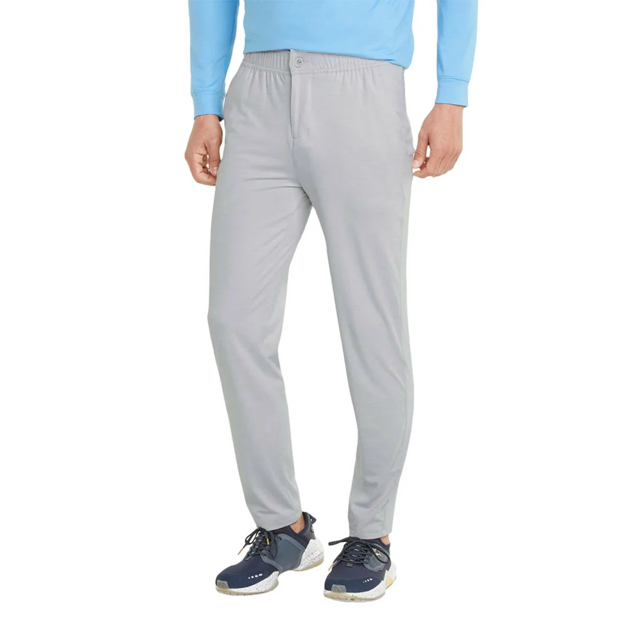 Puma Cloudspun GRYLBL Pants 7 Puma Cloudspun GRYLBL Pants - Image 7