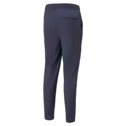 Puma Cloudspun GRYLBL Pants 14 Puma Cloudspun GRYLBL Pants -Golf Clubs Shop puma cloudspun grylbl pants navy blazer heather 02 95742.1678311781