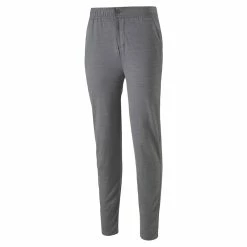 Puma Cloudspun GRYLBL Pants 10 Puma Cloudspun GRYLBL Pants -Golf Clubs Shop puma cloudspun grylbl pants quiet shade heather 01 63274.1678311779