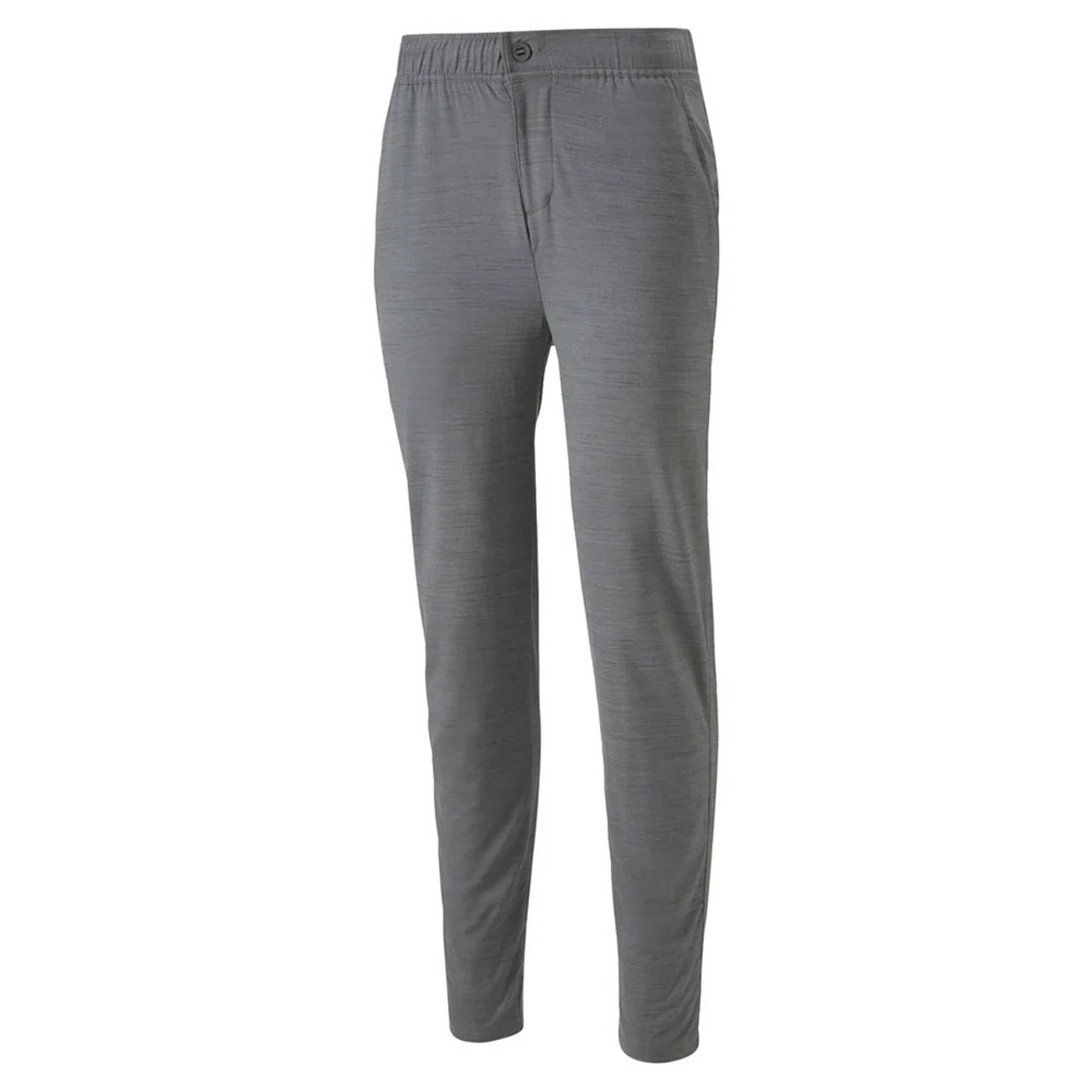 Puma Cloudspun GRYLBL Pants 2 Puma Cloudspun GRYLBL Pants - Image 2