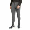 Puma Cloudspun GRYLBL Pants 4 Puma Cloudspun GRYLBL Pants -Golf Clubs Shop puma cloudspun grylbl pants quiet shade heather 03 57837.1678311779