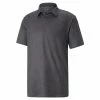 Puma Cloudspun Primary Polo 7 Puma Cloudspun Primary Polo -Golf Clubs Shop puma cloudspun primary polo black 01 85485.1676593065