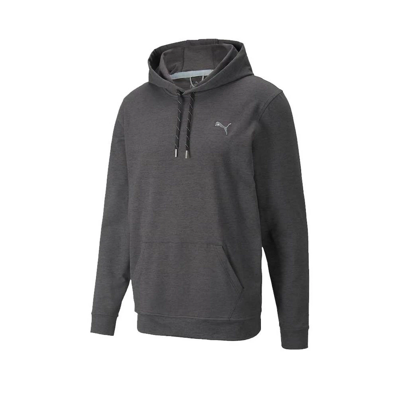 Puma Cloudspun Progress Hoodie 7 Puma Cloudspun Progress Hoodie - Image 7