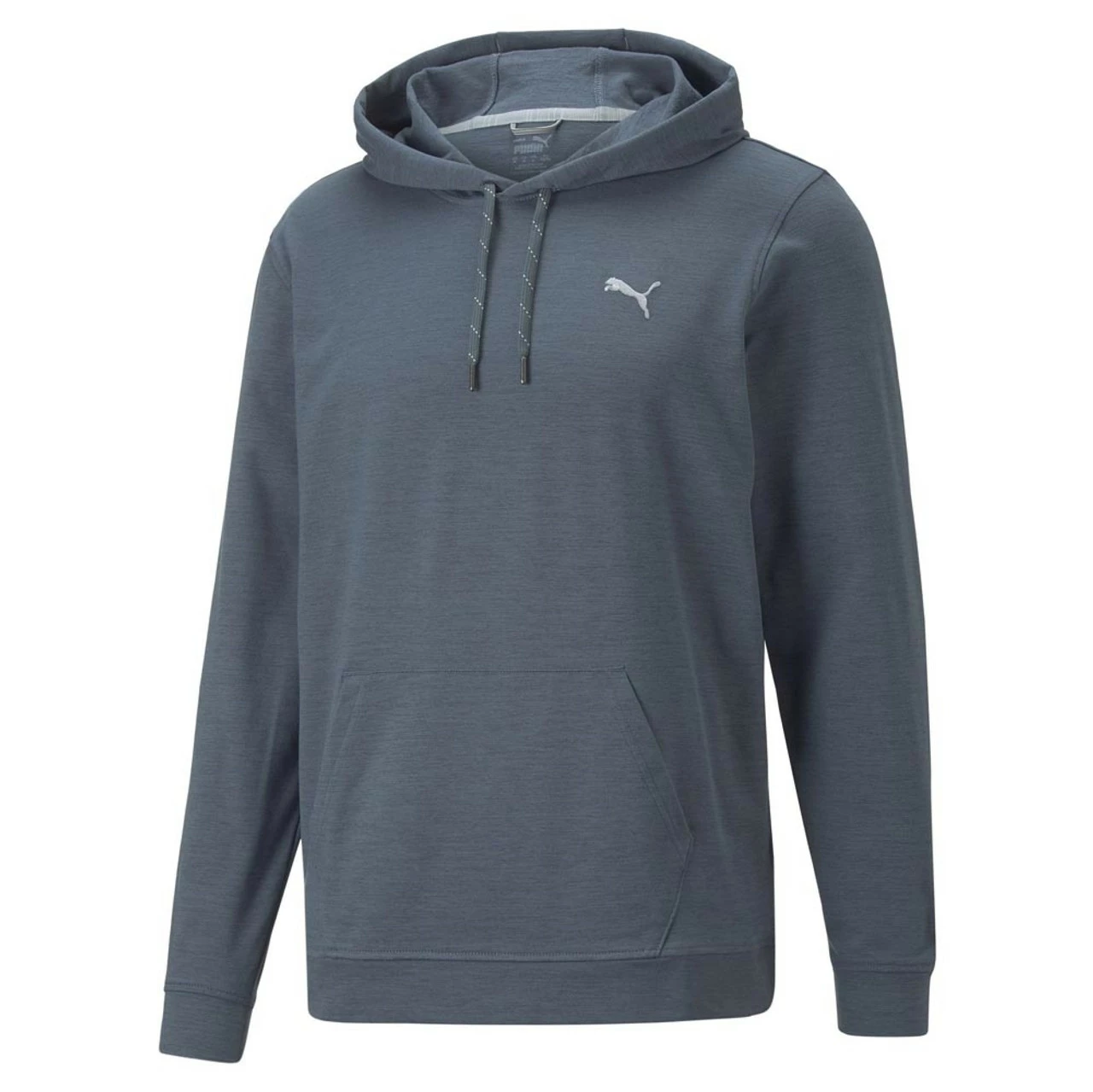 Puma Cloudspun Progress Hoodie 5 Puma Cloudspun Progress Hoodie - Image 5