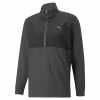 Puma Cloudspun WRMLBL 1/4 Zip 16 Puma Cloudspun WRMLBL 1/4 Zip -Golf Clubs Shop puma cloudspun wrmlbl 1 4 zip black 01 40314.1676587318