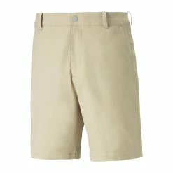 Puma Dealer Shorts - 8 Inch 28 Puma Dealer Shorts - 8 Inch -Golf Clubs Shop puma dealer shorts 8 inch alabaster 01 59761.1678213747