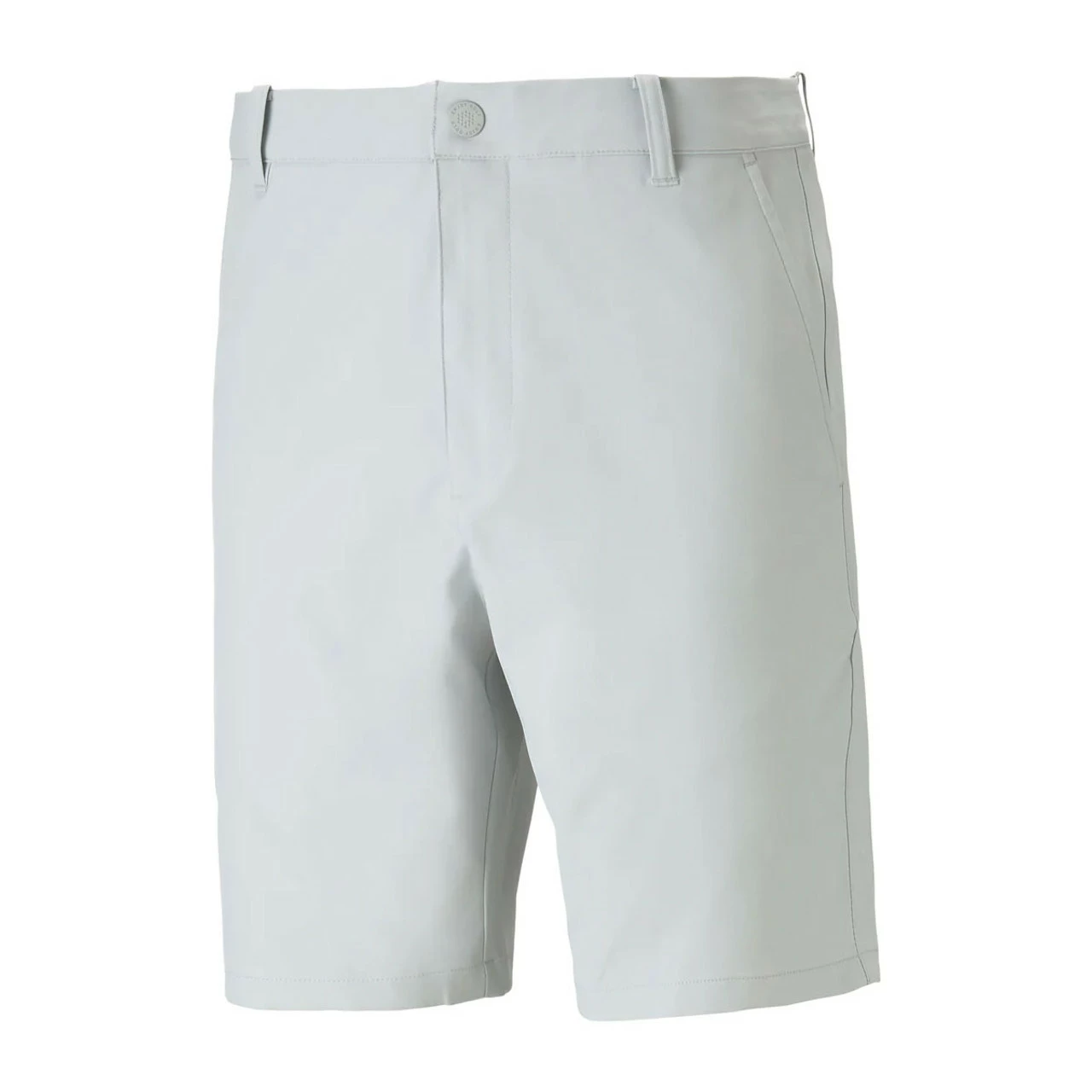 Puma Dealer Shorts - 8 Inch 15 Puma Dealer Shorts - 8 Inch - Image 15