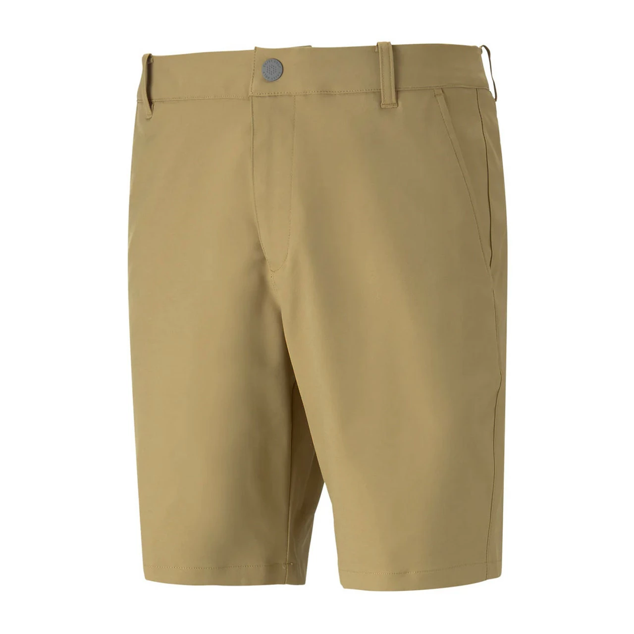 Puma Dealer Shorts - 8 Inch 16 Puma Dealer Shorts - 8 Inch - Image 16