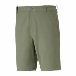Puma Dealer Shorts - 8 Inch 25 Puma Dealer Shorts - 8 Inch -Golf Clubs Shop puma dealer shorts 8 inch dark sage 01 76620.1678213747