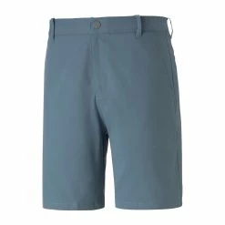 Puma Dealer Shorts - 8 Inch 27 Puma Dealer Shorts - 8 Inch -Golf Clubs Shop puma dealer shorts 8 inch evening sky 01 43552.1678213747