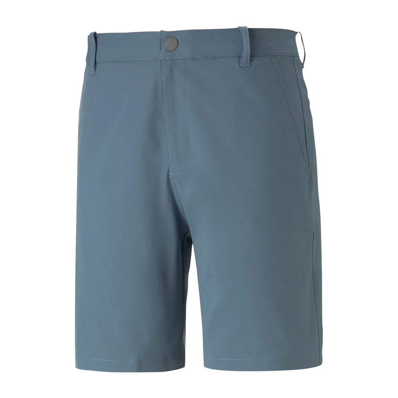 Puma Dealer Shorts - 8 Inch 11 Puma Dealer Shorts - 8 Inch - Image 11