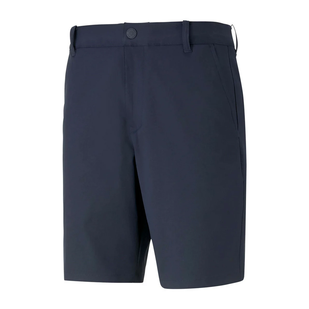 Puma Dealer Shorts - 8 Inch 6 Puma Dealer Shorts - 8 Inch - Image 6