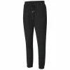 Puma EGW 9-Hole Joggers 17 Puma EGW 9-Hole Joggers -Golf Clubs Shop puma egw 9 hole jogger black 01 29432.1632767751