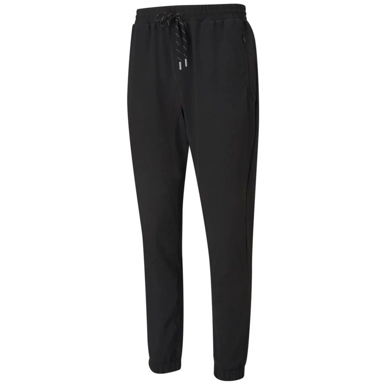 Puma EGW 9-Hole Joggers 1 Puma EGW 9-Hole Joggers