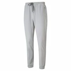 Puma EGW 9-Hole Joggers 3 Puma EGW 9-Hole Joggers -Golf Clubs Shop puma egw 9 hole jogger high rise 01 84324.1632767751