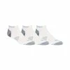 Puma Essential Low Cut Sock - 3 Pack -Golf Clubs Shop puma essential low cut sock 3 pack white 01 81588.1649961107