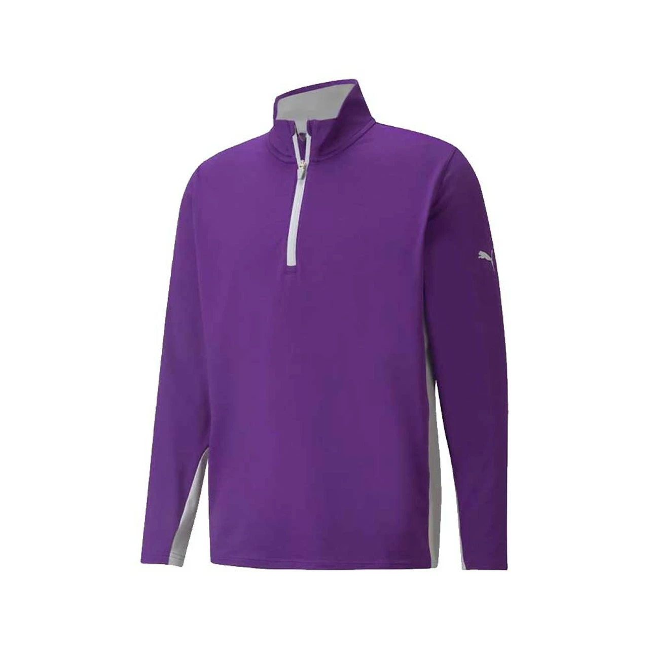 Puma Gamer 1/4 Zip 11 Puma Gamer 1/4 Zip - Image 11