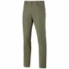 Puma Jackpot 5 Pocket Pants 13 Puma Jackpot 5 Pocket Pants -Golf Clubs Shop puma jackpot 5 pocket pant deep lichen green 01 74454.1632767789