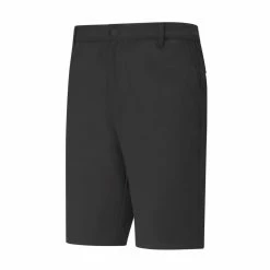 Puma Jackpot Shorts 2.0 11 Puma Jackpot Shorts 2.0 -Golf Clubs Shop puma jackpot short 2 0 black 01 72886.1659042722