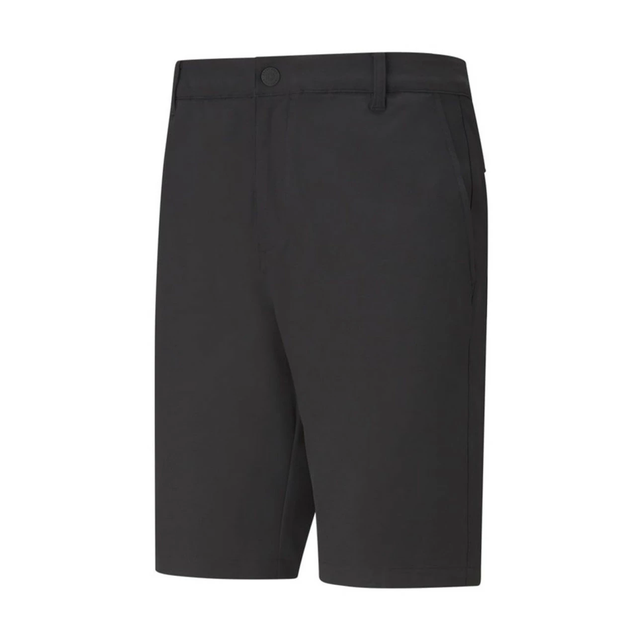 Puma Jackpot Shorts 2.0 6 Puma Jackpot Shorts 2.0 - Image 6