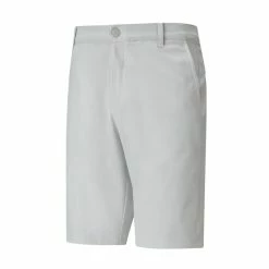 Puma Jackpot Shorts 2.0 8 Puma Jackpot Shorts 2.0 -Golf Clubs Shop puma jackpot short 2 0 high rise 01 00836.1659042722