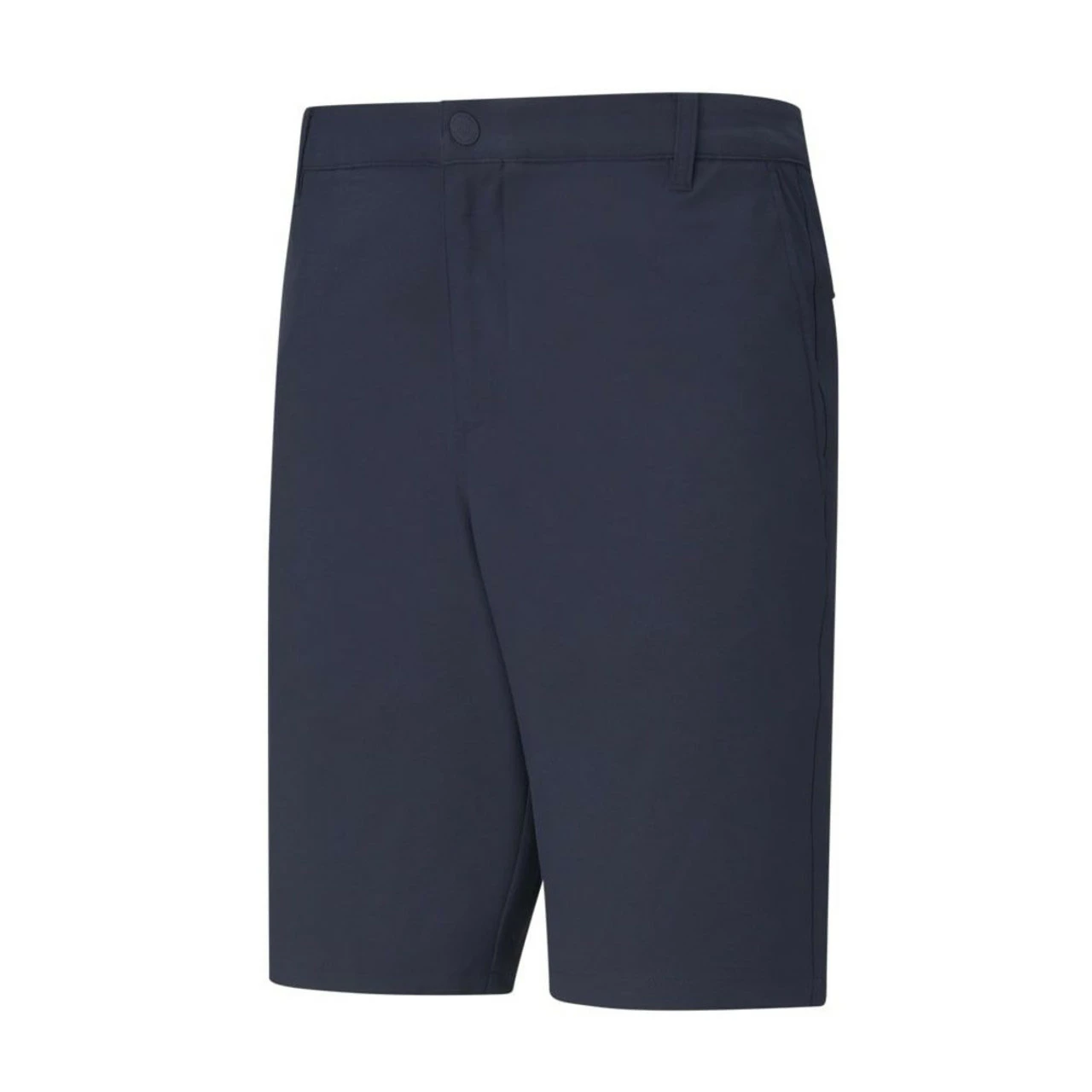 Puma Jackpot Shorts 2.0 2 Puma Jackpot Shorts 2.0 - Image 2