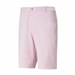 Puma Jackpot Shorts 2.0 10 Puma Jackpot Shorts 2.0 -Golf Clubs Shop puma jackpot short 2 0 pink lady 01 56175.1659042722