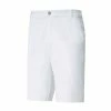 Puma Jackpot Shorts 2.0 -Golf Clubs Shop puma jackpot short 2 0 white 01 20747.1659042722
