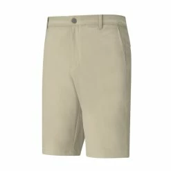 Puma Jackpot Shorts 2.0 9 Puma Jackpot Shorts 2.0 -Golf Clubs Shop puma jackpot short 2 0 white pepper 01 41449.1659042722
