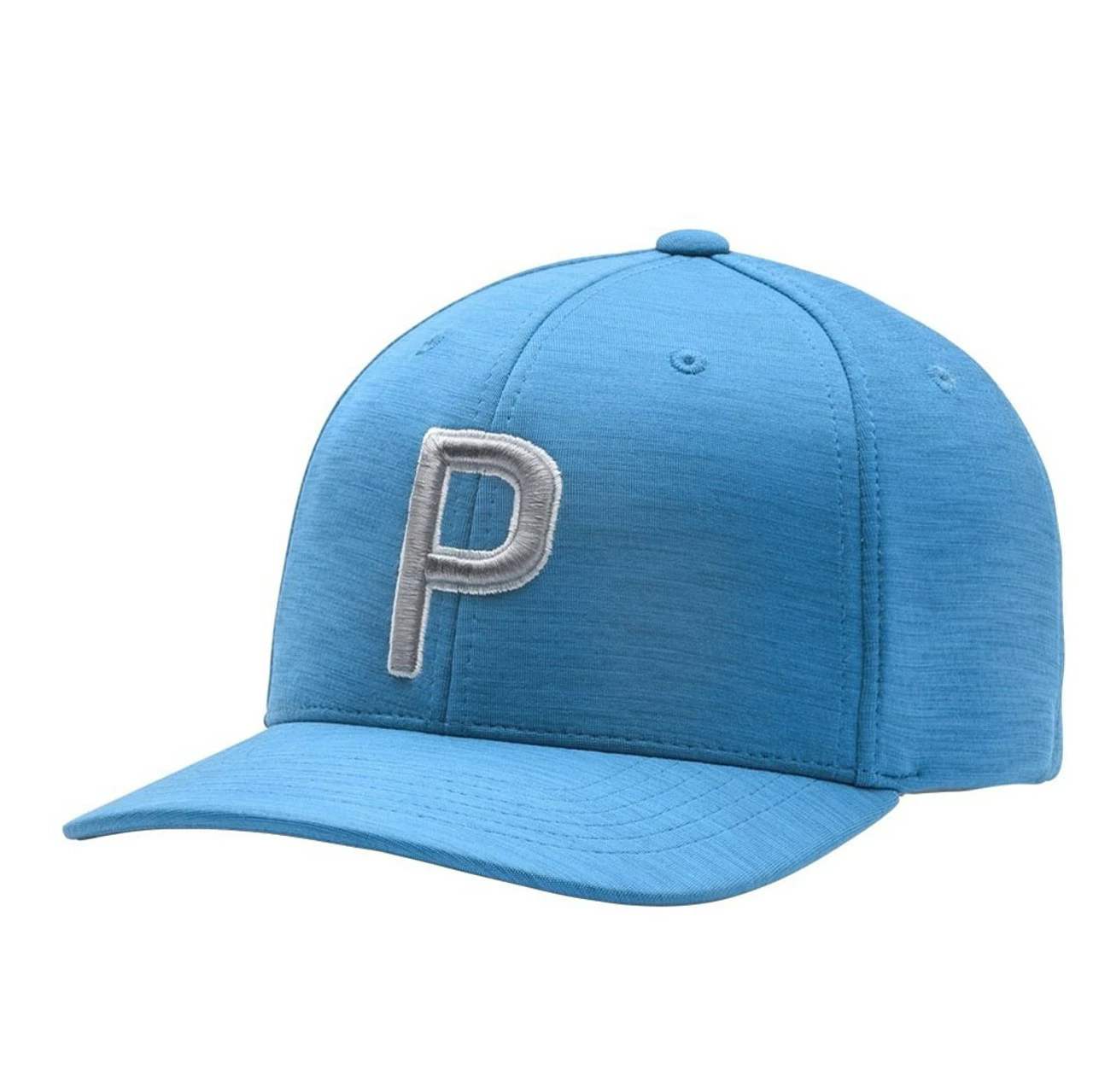 Puma Junior P Cap 1 Puma Junior P Cap
