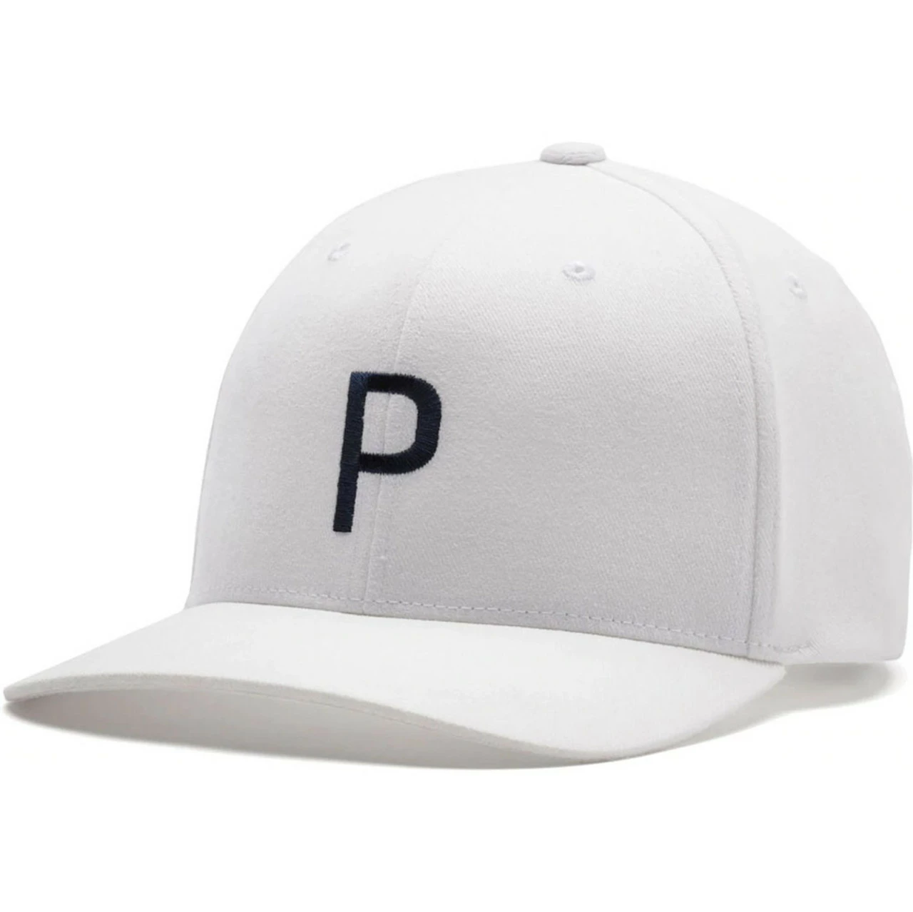 Puma Limited Edition X P Cap 1 Puma Limited Edition X P Cap