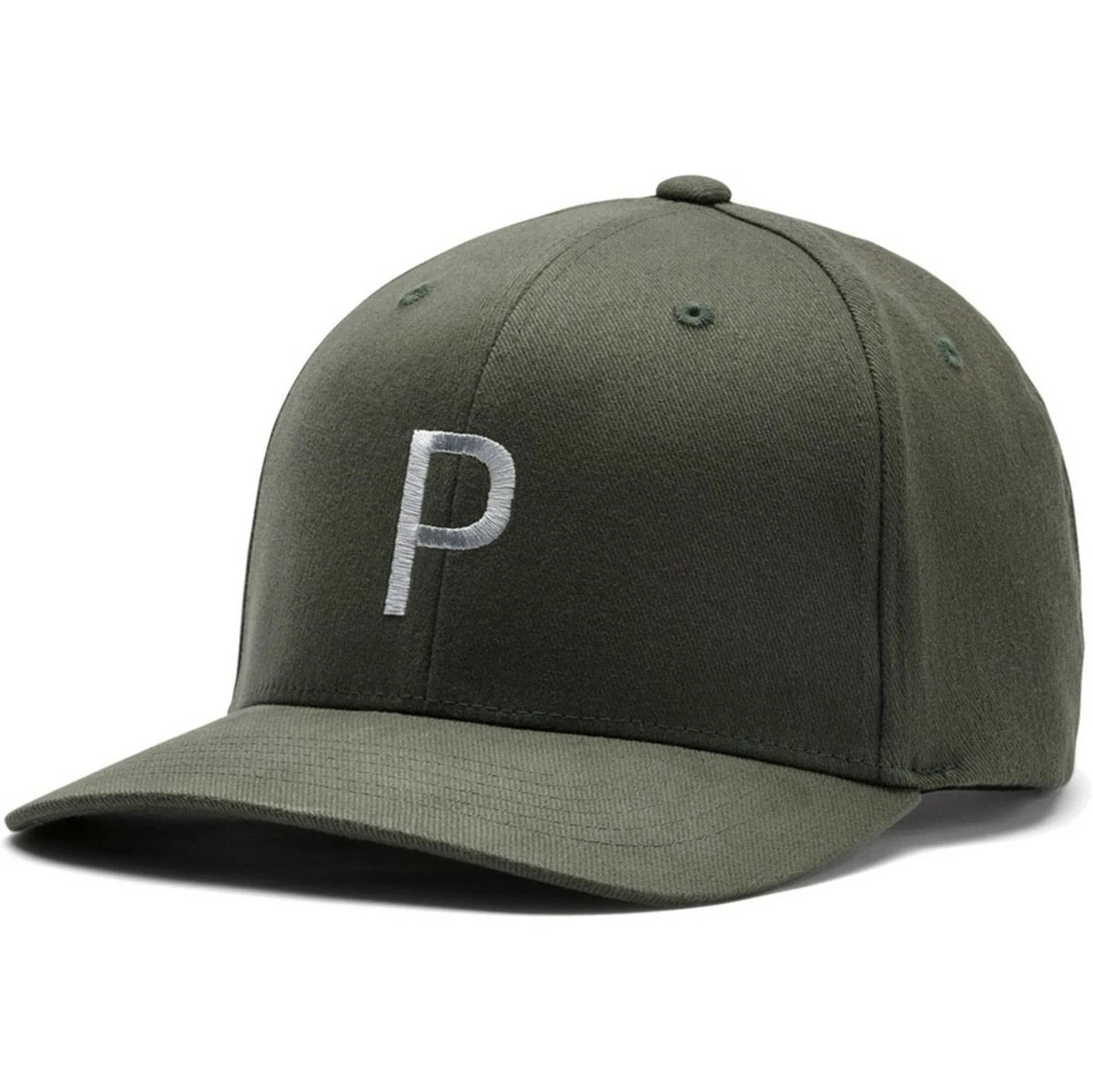 Puma Limited Edition X P Cap 2 Puma Limited Edition X P Cap - Image 2
