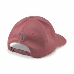 Puma P Hat -Golf Clubs Shop puma p hat heartfelt evening sky 02 46795.1678809185