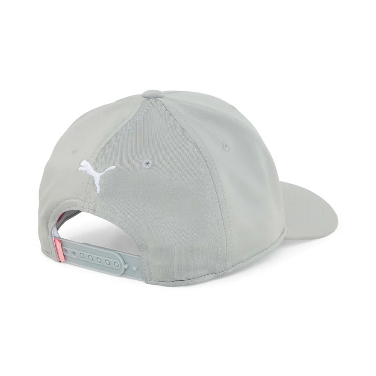 Puma Palmer P Hat 10 Puma Palmer P Hat - Image 10