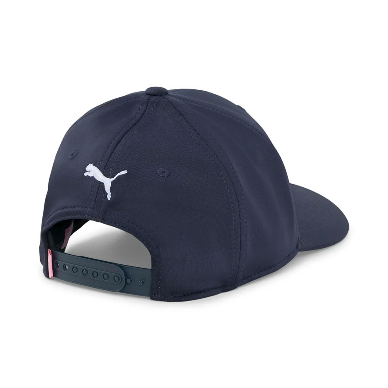 Puma Palmer P Hat 8 Puma Palmer P Hat - Image 8
