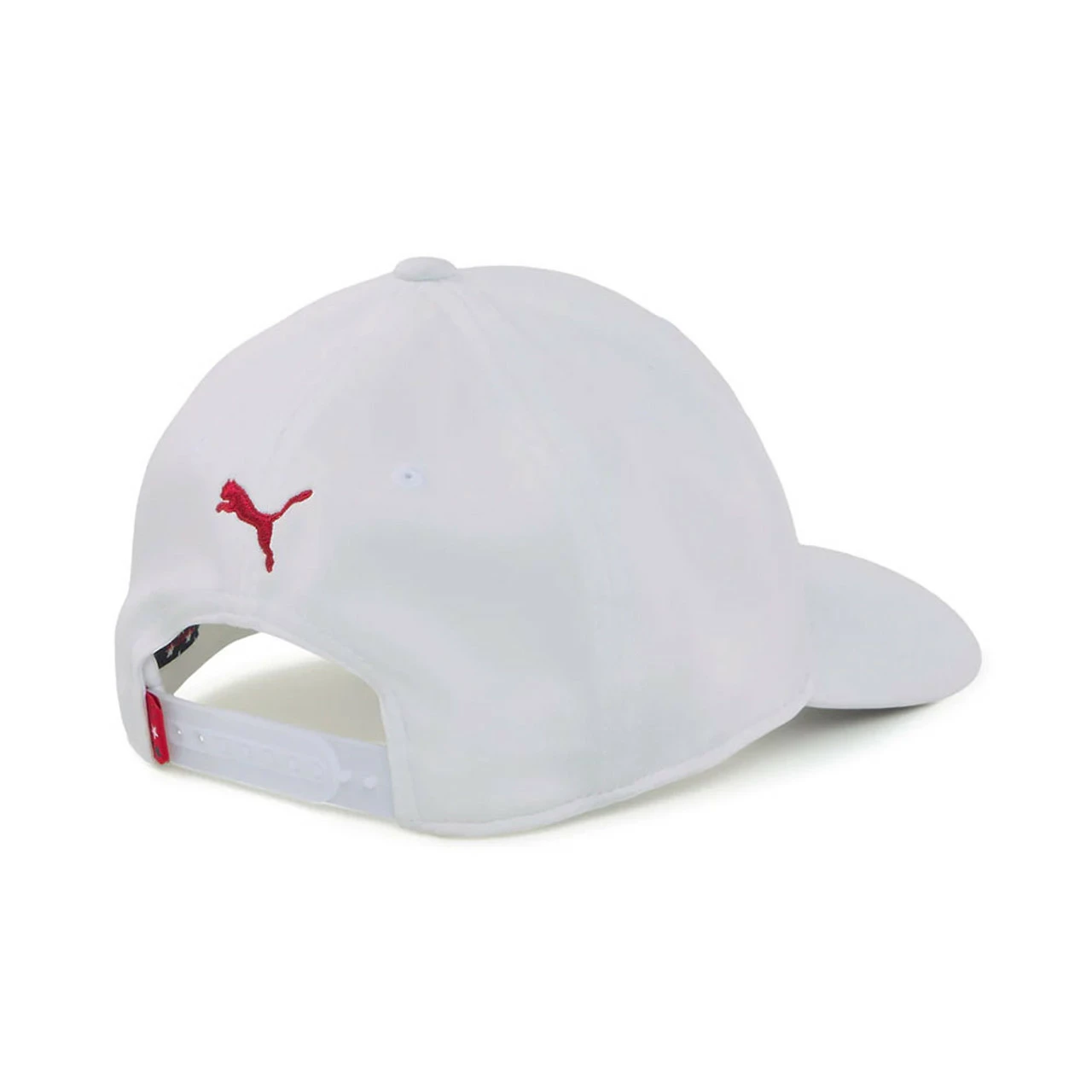 Puma Pars & Stripes P Hat 2 Puma Pars & Stripes P Hat - Image 2