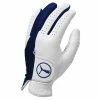 Puma Form Stripe Glove 3 Puma Form Stripe Glove -Golf Clubs Shop puma pro formation golf glove pu041237 02