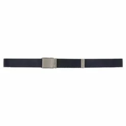 Puma Reversible Web Golf Belt 5 Puma Reversible Web Golf Belt -Golf Clubs Shop puma reversible web belt navy blazer 01 93256.1633029670