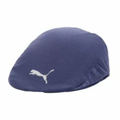 Puma Tour Driver Hat -Golf Clubs Shop puma tour driver hat peacoat 01 59771.1633013220